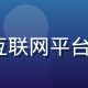 91.com 导航站主编陈明远，专注互联网平台研究十年，擅长内容架构与用户体验分析