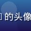91.com 用户极客Leo的头像，男性用户，科技爱好者风格